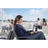 Soundcore Space One Pro peakomplekt