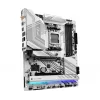 ASRock X870 Pro RS WiFi AM5 ATX emaplaat
