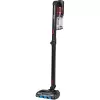 Shark Germany IZ300EUT Handheld Vacuum Must