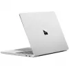 Sülearvuti Microsoft Surface Laptop 13 tolli 13 tolli Qualcomm Snapdragon 16 GB 512 GB Qualcomm Adreno GPU Windows 11 Pro