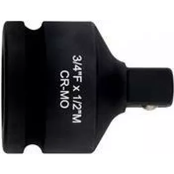 Adapter Metabo mobiilsele töökojale 628829000 — BS 14.4 / PowerMaxx BS 12 jaoks