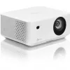 (1920x1080) Optoma ML1080 - DLP-projektor - Laser - Kaasaskantav - 1200 lm - Full HD