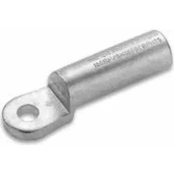 Cimco AL-presskaablking DIN46329 70 mm²/M12 183624 (183624)
