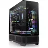 Thermaltake CA-11H-00F1WN-00 arvutikorpus Full Tower Must