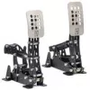 Heusinkveld Simucube ActivePedal lisaseade – gaasi- ja siduripedaal