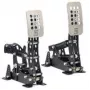 Heusinkveld Simucube ActivePedal lisaseade – gaasi- ja siduripedaal