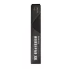 Hiirematt LogiLink ID0198