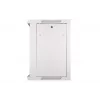 Seinale kapp Extralink Extralink Rackmount cabinet 12U 600x600 hall
