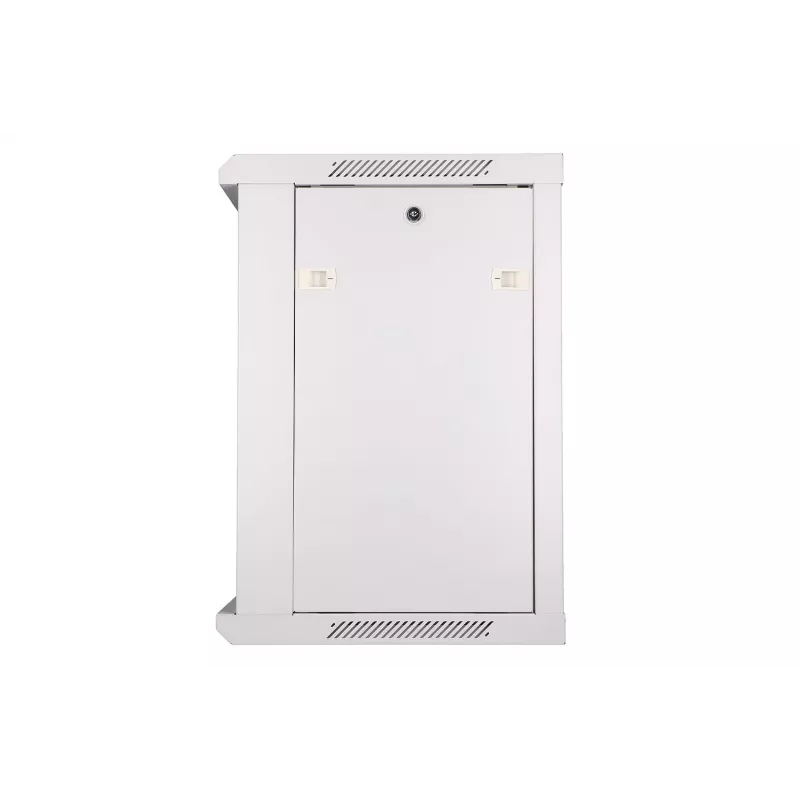 Seinale kapp Extralink Extralink Rackmount cabinet 12U 600x600 hall