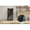 Jooksulint Zipro Yougo kompaktne kõndimisdisain Zipro poolt