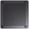Arvutikorpus Jonsbo N10 mini tower ITX must
