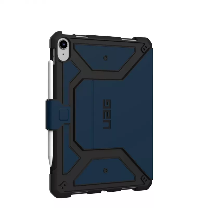Tahvelarvuti ümbris iPad 10.9 jaoks - UAG Metropolis SE