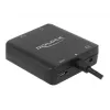 Audio Converter DeLOCK 62784 Must