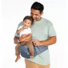Infantino beekandja 5in1 istmega 300012