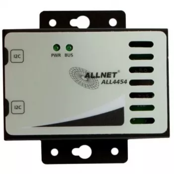 Traadita adapter ALLNET 102435