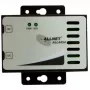 Traadita adapter ALLNET 102435