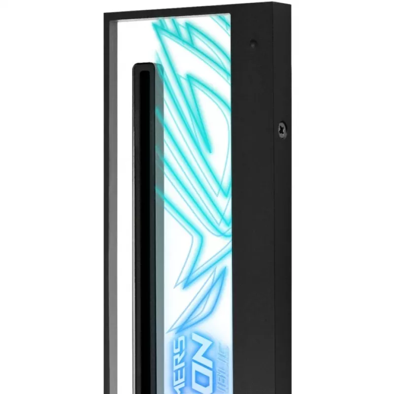 ASUS ROG Strix Graphics Card Holder universaalne graafikakaardi hoidik