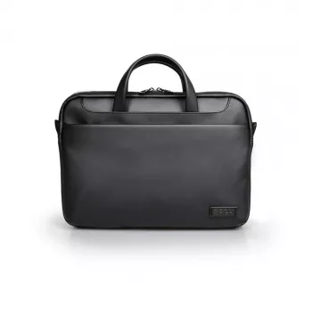 Port Designs Zurich Toploading 38,1 cm (15) portfell must