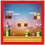 Paladone Super Mario Arcade Hoiupurk