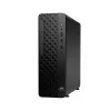 HP ProDesk 2G1i SFF lauaarvuti Intel Core i5-14400, 8GB muutmälu, 512GB SSD, Windows 11 Pro