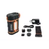 Celestron PowerTank Lithium PRO teleskoobi toitejaam