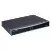 HIKVISION DS-7604NXI-K1(D) IP-SALVESTI