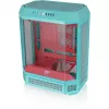 Arvutikorpus Thermaltake The Tower 600 Mint Strawberry