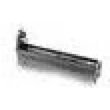 Printer Drum Originaal OKI 44318506