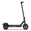 Acer ES Series 5 AES025, klassikaline tõukeratas, must, 25 km/h, 120 kg, unisex, 2 ratast