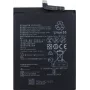 Aku HUAWEI HB466483EEW 4000mAh asendusaku ühilduvatele HUAWEI seadmetele