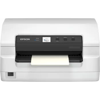 Epson PLQ-50 maatriksprinter 180 x 360 DPI 630 cps