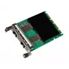 Võrguadapter Intel E810-XXVDA2 OCP 3.0 jaoks