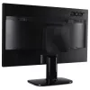 Acer Veriton NUC VN1502G-13U3U - i3-1315U barebone-arvuti prantsuse lokaliseeringuga