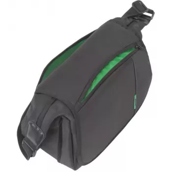 Messenger case Rivacase 7450 Must