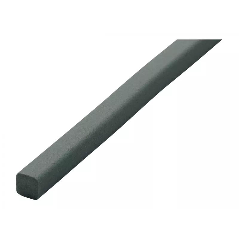 Nugateritaja ZWILLING V-Edge Pull Through, must, kompaktne läbitõmmatav disain