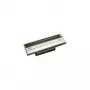 Print Head Thermal Transfer Honeywell Intermec 1-040082-900