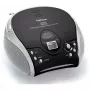 Digitaalne FM-tuuner Lenco SCD-24