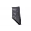 Rack shelf Extralink EX.14480 Steel Must 19 inch 350 mm