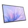 Uperfect UMax21 21,5'' 1920x1080 120Hz kaasaskantav puuteekraaniga monitor