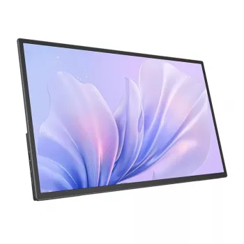 Uperfect UMax21 21,5'' 1920x1080 120Hz kaasaskantav puuteekraaniga monitor