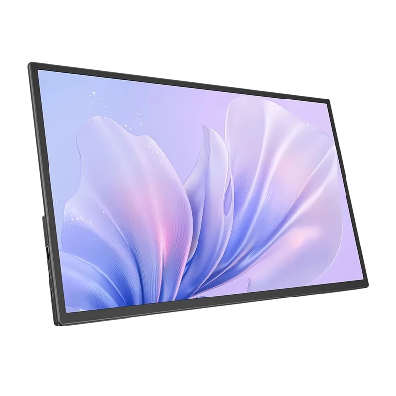 Uperfect UMax21 21,5'' 1920x1080 120Hz kaasaskantav puuteekraaniga monitor