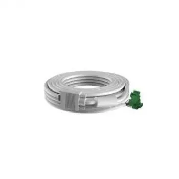VGA kaabel Vision TC2 10MVGA 5m