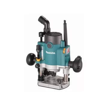 MAKITA. Ülfreess. 1100W RP1111CJ