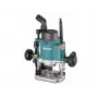 MAKITA. Ülfreess. 1100W RP1111CJ