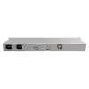 Mikrotik RB1100AHx4 traadiga ruuter Gigabit Ethernet Roostevaba teras