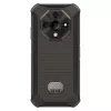 Nutitelefon UleFone Armor X16 Pr 8/256GB Wasteland Shado — 8 GB muutmälu, 256 GB salvestusmaht