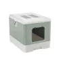 FERPLAST Sahara Green - kassiliivakast - 52 x 39 x 40cm
