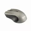 Sbox WM-373G juhtmevaba hiir Hall