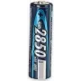 ANSMANN Mignon - Aku AA-tüüp NiMH 2850 mAh