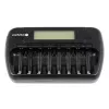 Laadija everActive NC-800